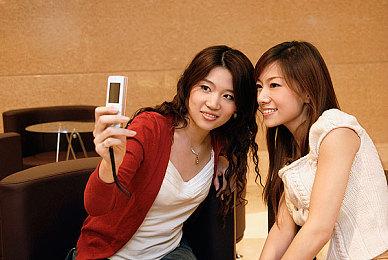 《任天堂Switch运动》发布六则TVCM 游戏4月29日发售